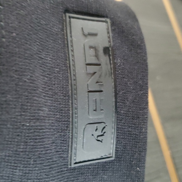 And1 - Picture 5 of 7